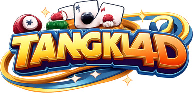 tangki4d